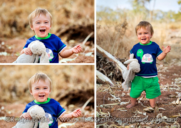 ©Roslyn Budd - www.buddphotography.com.au