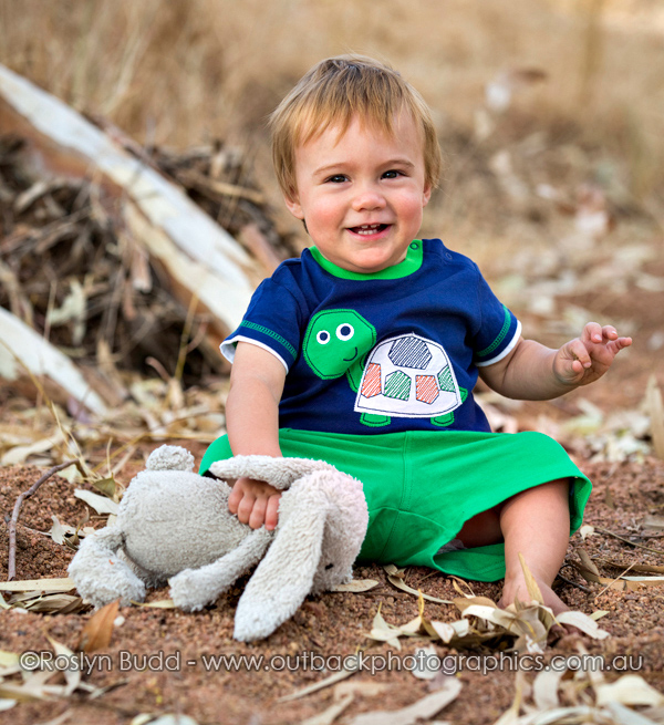 ©Roslyn Budd - www.buddphotography.com.au