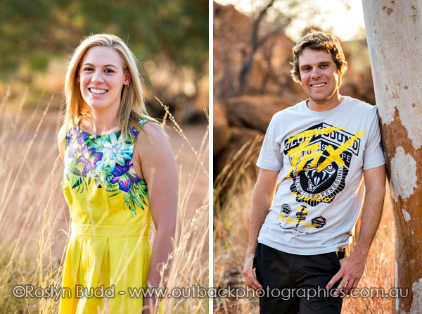 ©Roslyn Budd - www.buddphotography.com.au