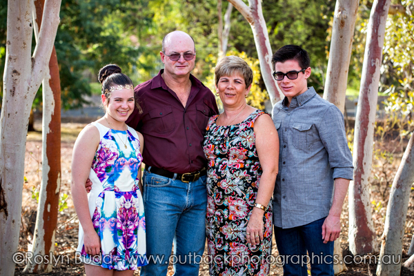 ©Roslyn Budd - www.buddphotography.com.au