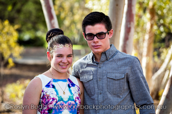 ©Roslyn Budd - www.buddphotography.com.au