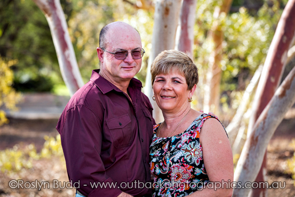 ©Roslyn Budd - www.buddphotography.com.au