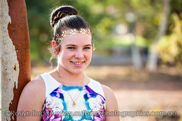 ©Roslyn Budd - www.buddphotography.com.au