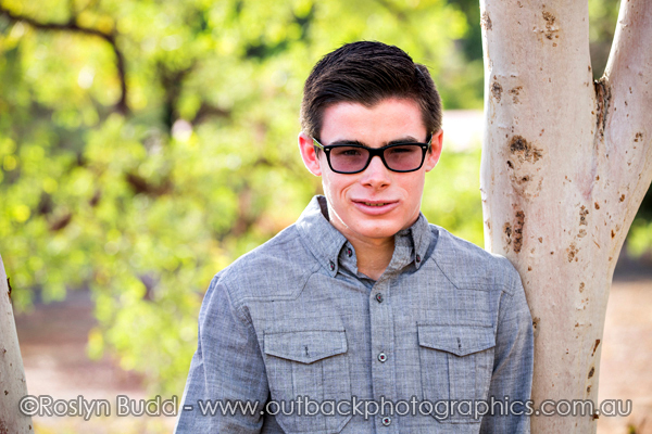 ©Roslyn Budd - www.buddphotography.com.au