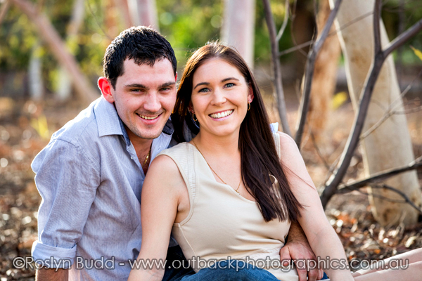 ©Roslyn Budd - www.buddphotography.com.au