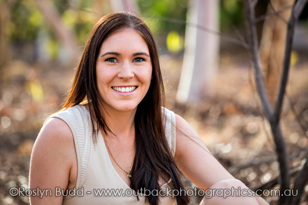 ©Roslyn Budd - www.buddphotography.com.au