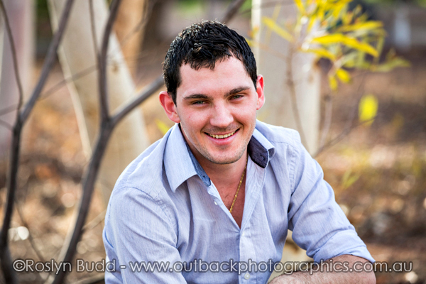 ©Roslyn Budd - www.buddphotography.com.au
