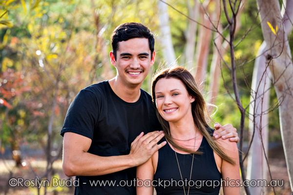 ©Roslyn Budd - www.buddphotography.com.au