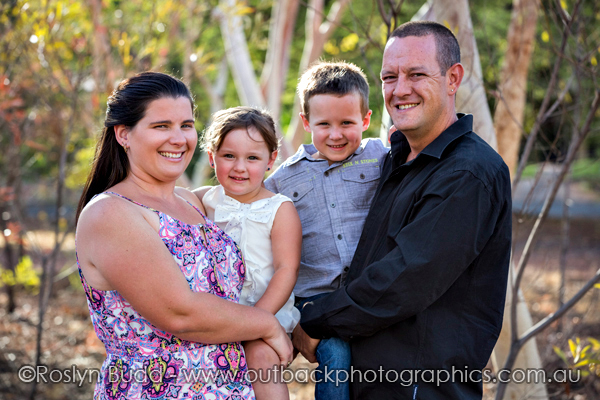 ©Roslyn Budd - www.buddphotography.com.au