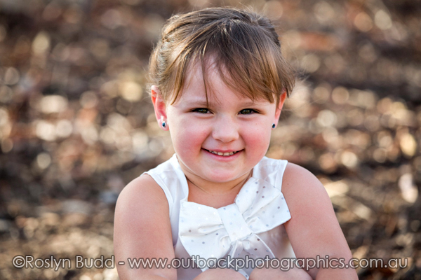 ©Roslyn Budd - www.buddphotography.com.au