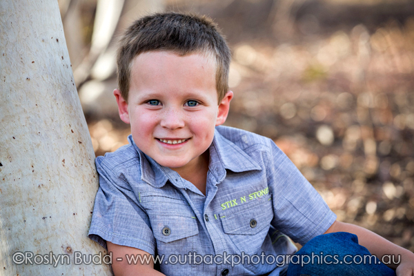 ©Roslyn Budd - www.buddphotography.com.au