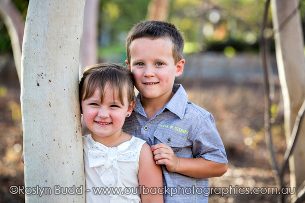 ©Roslyn Budd - www.buddphotography.com.au