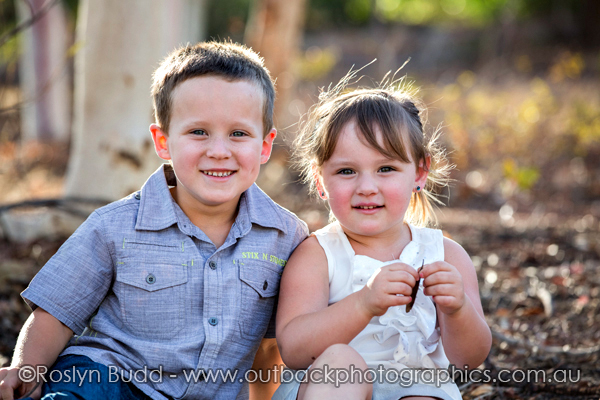 ©Roslyn Budd - www.buddphotography.com.au