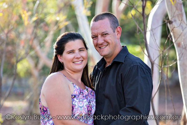 ©Roslyn Budd - www.buddphotography.com.au