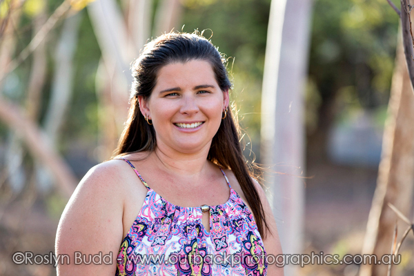 ©Roslyn Budd - www.buddphotography.com.au