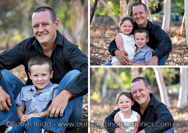 ©Roslyn Budd - www.buddphotography.com.au
