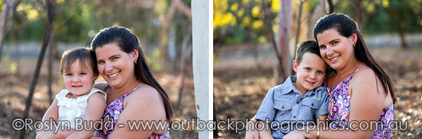 ©Roslyn Budd - www.buddphotography.com.au