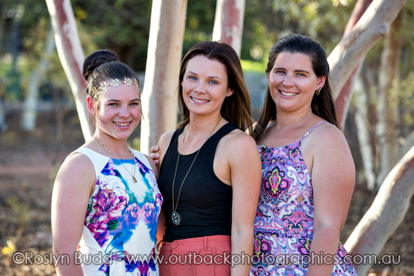 ©Roslyn Budd - www.buddphotography.com.au
