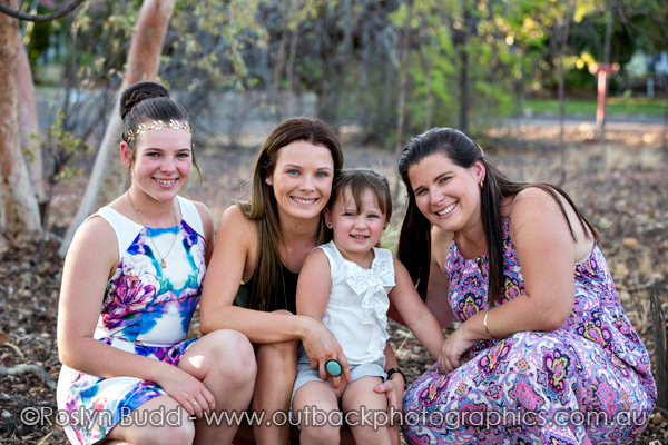 ©Roslyn Budd - www.buddphotography.com.au