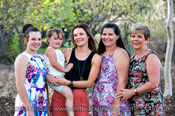 ©Roslyn Budd - www.buddphotography.com.au