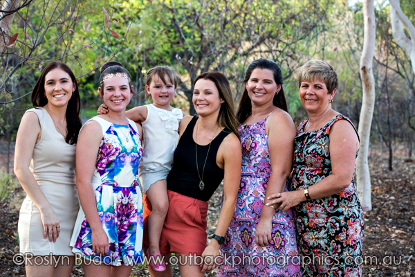 ©Roslyn Budd - www.buddphotography.com.au