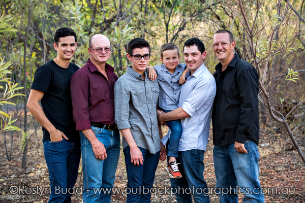 ©Roslyn Budd - www.buddphotography.com.au