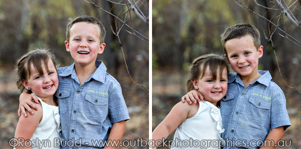 ©Roslyn Budd - www.buddphotography.com.au