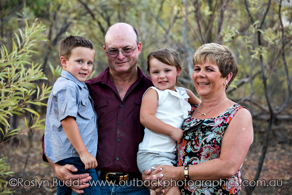 ©Roslyn Budd - www.buddphotography.com.au