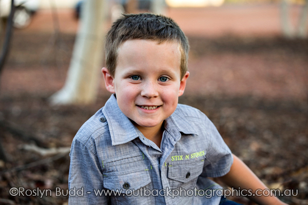 ©Roslyn Budd - www.buddphotography.com.au