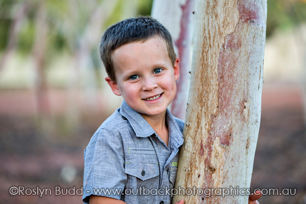 ©Roslyn Budd - www.buddphotography.com.au