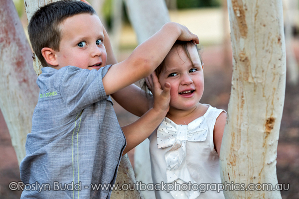 ©Roslyn Budd - www.buddphotography.com.au