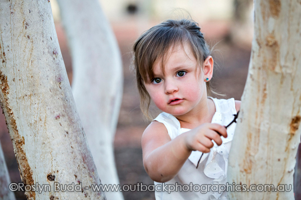 ©Roslyn Budd - www.buddphotography.com.au