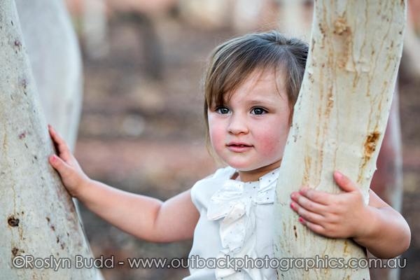 ©Roslyn Budd - www.buddphotography.com.au
