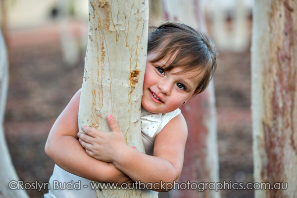 ©Roslyn Budd - www.buddphotography.com.au