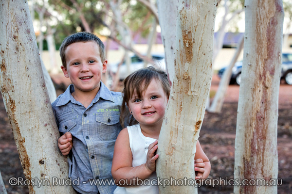 ©Roslyn Budd - www.buddphotography.com.au