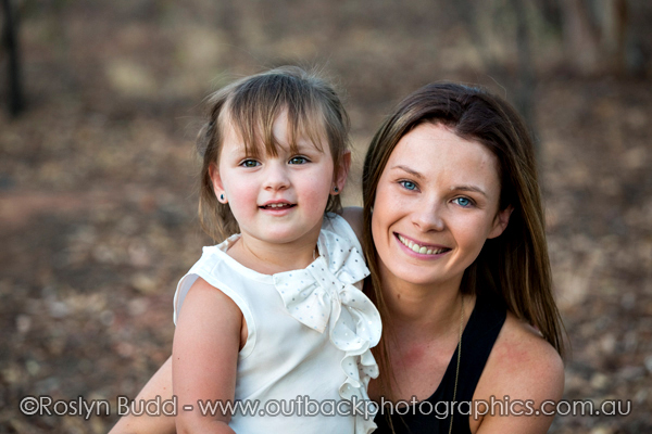 ©Roslyn Budd - www.buddphotography.com.au