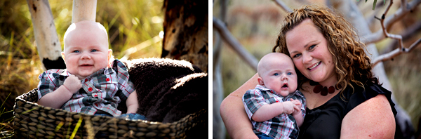 ©Roslyn Budd - www.buddphotography.com.au