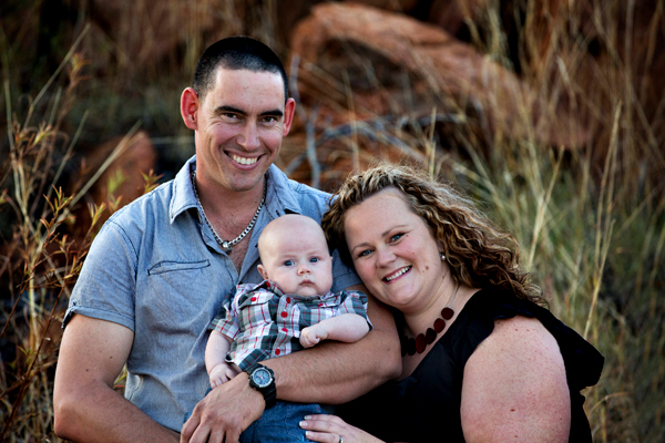 ©Roslyn Budd - www.buddphotography.com.au