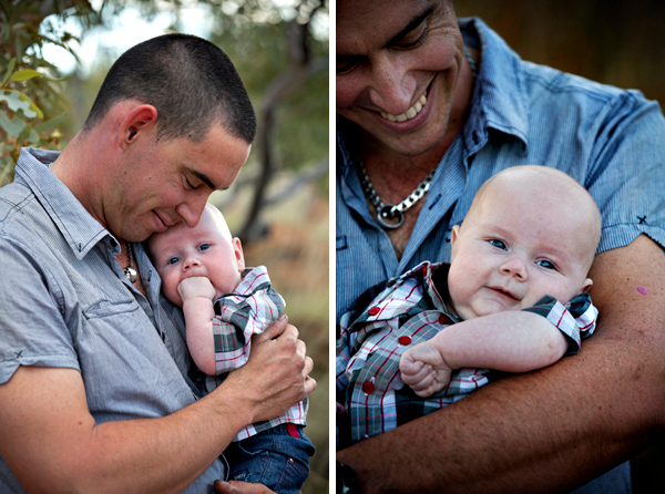 ©Roslyn Budd - www.buddphotography.com.au