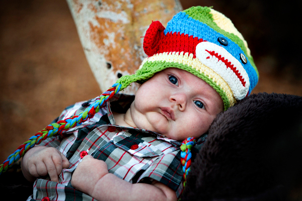 ©Roslyn Budd - www.buddphotography.com.au