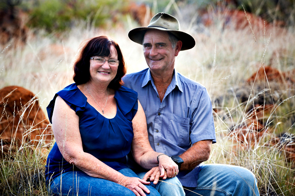 ©Roslyn Budd - www.buddphotography.com.au