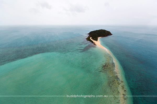 One & Only Hayman Island, Hayman Island, Townsville Commercial and Lifestyle Photograper, Budd Photography, Roslyn Budd