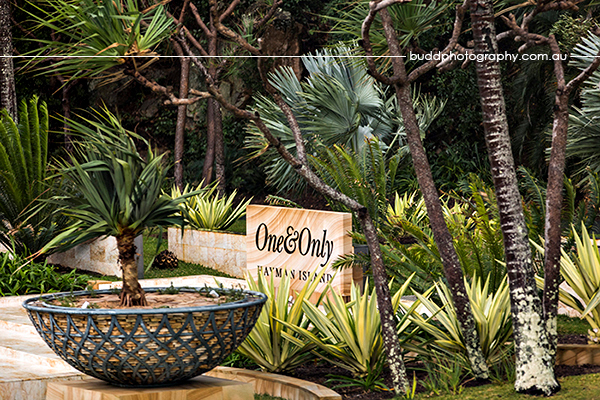 One & Only Hayman Island, Hayman Island, Townsville Commercial and Lifestyle Photograper, Budd Photography, Roslyn Budd