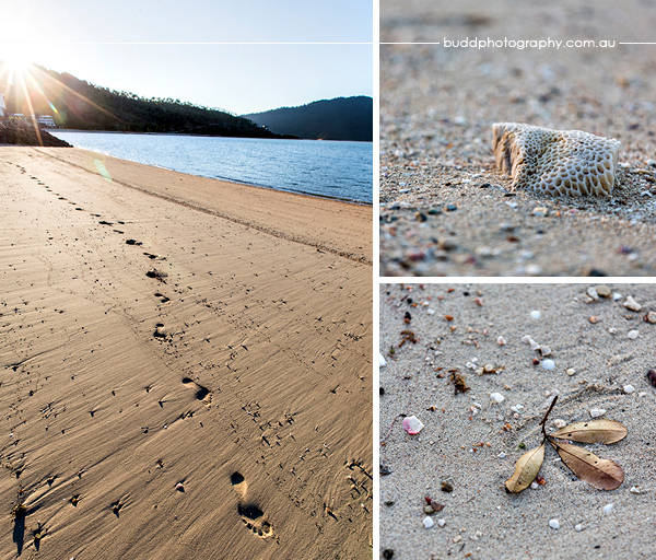 One & Only Hayman Island, Hayman Island, Townsville Commercial and Lifestyle Photograper, Budd Photography, Roslyn Budd