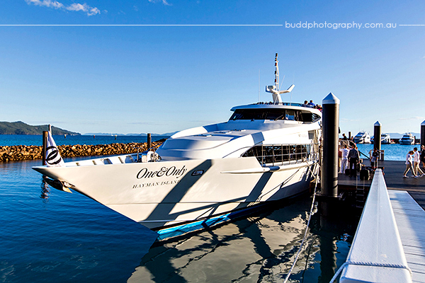 One & Only Hayman Island, Hayman Island, Townsville Commercial and Lifestyle Photograper, Budd Photography, Roslyn Budd