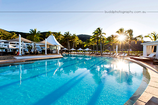 One & Only Hayman Island, Hayman Island, Townsville Commercial and Lifestyle Photograper, Budd Photography, Roslyn Budd