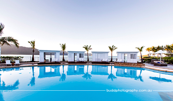 One & Only Hayman Island, Hayman Island, Townsville Commercial and Lifestyle Photograper, Budd Photography, Roslyn Budd