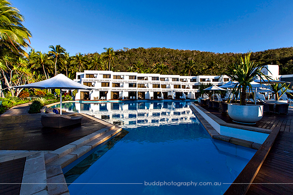 One & Only Hayman Island, Hayman Island, Townsville Commercial and Lifestyle Photograper, Budd Photography, Roslyn Budd