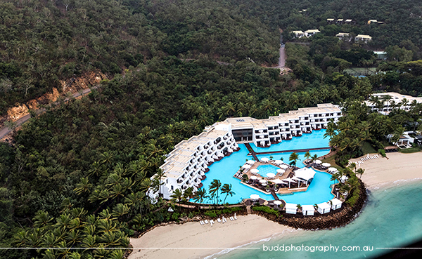 One & Only Hayman Island, Hayman Island, Townsville Commercial and Lifestyle Photograper, Budd Photography, Roslyn Budd