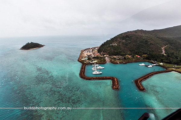 One & Only Hayman Island, Hayman Island, Townsville Commercial and Lifestyle Photograper, Budd Photography, Roslyn Budd